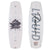 Liquid Force Aspen Wakeboard - Women's 2019