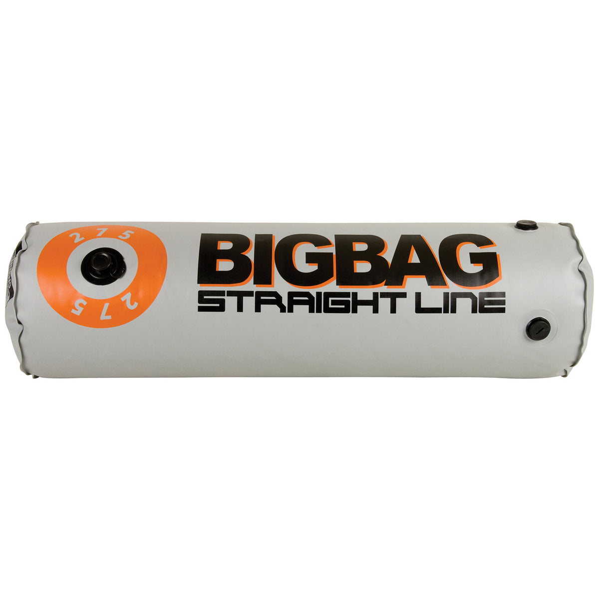 Liquid Force Big Bag 275 Ballast Bag Grey
