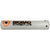 Liquid Force Big Bag 375 Ballast Bag Grey