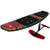 WAKEFOIL 2.0 Wakefoil Package 2020