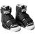 WAKEFOIL Bindings 2020