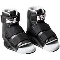 WAKEFOIL Bindings 2020
