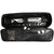 WAKEFOIL Foil Travel Bag 2019 Black