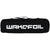 WAKEFOIL Foil Travel Bag 2019 Black