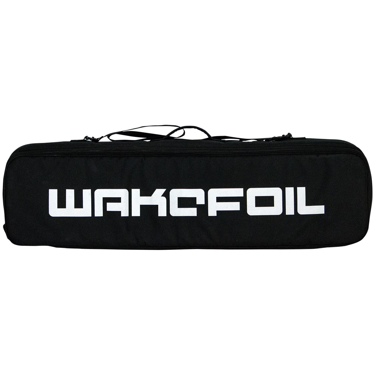 WAKEFOIL Foil Travel Bag 2019 Black