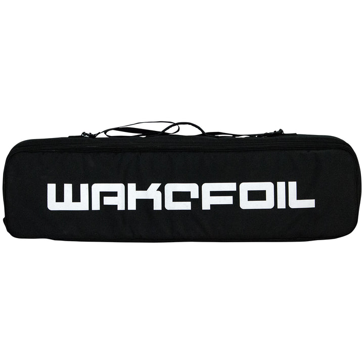 WAKEFOIL Foil Travel Bag 2019 Black