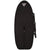 WAKEFOIL Board Travel Bag 2019