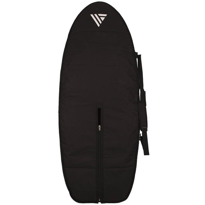 WAKEFOIL Board Travel Bag 2019