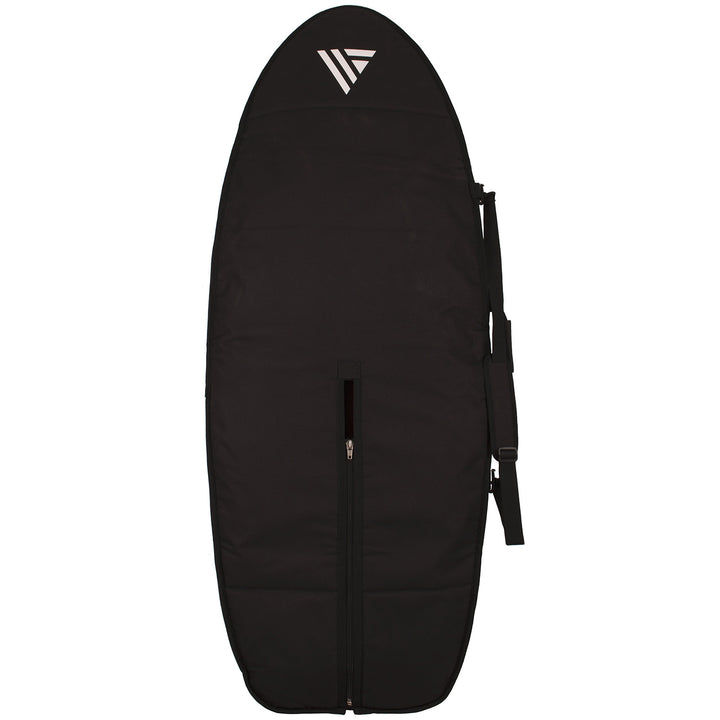 WAKEFOIL Board Travel Bag 2019