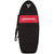 WAKEFOIL Board Travel Bag 2019