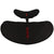 WAKEFOIL SS Wing Covers 2019 Black