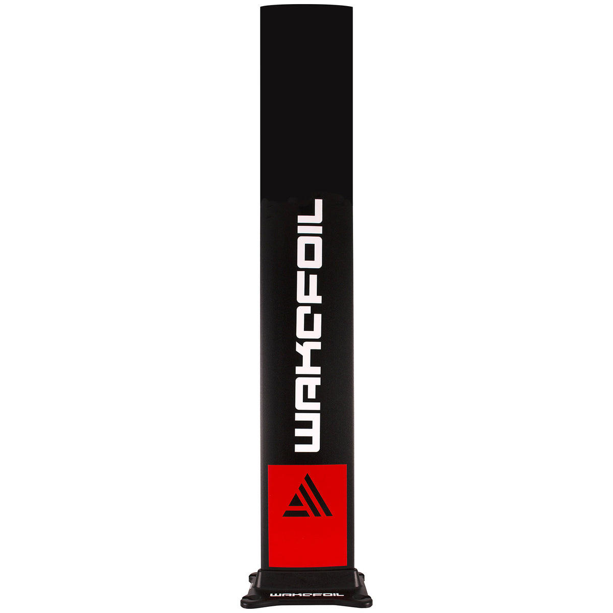 WAKEFOIL SS Long Mast 2020