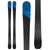 Rossignol Experience 88 Ti Skis - Women's 2020