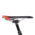 Devinci Troy Carbon RR Complete Mountain Bike 2016 Carbon/Green/Coal