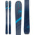 Rossignol Experience 88 Ti Skis - Women's 2020