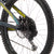 Devinci Troy GX Eagle Complete Mountain Bike 2018 Navy/Green