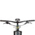 Devinci Troy GX Eagle Complete Mountain Bike 2018 Navy/Green