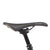 Devinci Troy GX Eagle Complete Mountain Bike 2018 Navy/Green