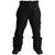 Ride Phinney Insulated Pants Black