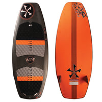 Phase Five Wire Wakesurf Board 2018