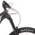 Devinci Troy Carbon GX Complete Mountain Bike 2017 Carbon/White/Coal
