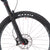 Devinci Troy Carbon GX Complete Mountain Bike 2017 Carbon/White/Coal