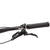 Devinci Troy Carbon GX Complete Mountain Bike 2017 Carbon/White/Coal