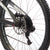 Devinci Troy Carbon GX Complete Mountain Bike 2017 Carbon/White/Coal