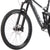 Devinci Troy Carbon GX Complete Mountain Bike 2017 Carbon/White/Coal