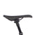 Devinci Troy Carbon GX Complete Mountain Bike 2017 Carbon/White/Coal
