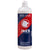 Joe's No Flats Super Sealant