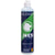 Joe's No Flats Eco Tire Sealant
