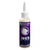 Joe's No Flats Road Racing Tire Sealant