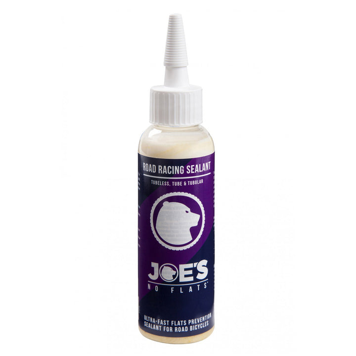 Joe's No Flats Road Racing Tire Sealant