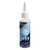 Joe's No Flats Elite Racers Tire Sealant