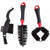 Joe's No Flats Bike Brush Kit