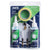 Joe's No Flats Eco Sealant Tubeless Ready Kit