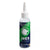 Joe's No Flats Eco Tire Sealant
