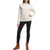 evo Bridgeport Sweater - Women's Natural