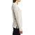 evo Bridgeport Sweater - Women's Natural