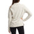 evo Bridgeport Sweater - Women's Natural