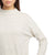evo Bridgeport Sweater - Women's Natural
