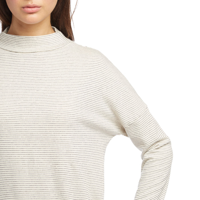 evo Bridgeport Sweater - Women's Natural