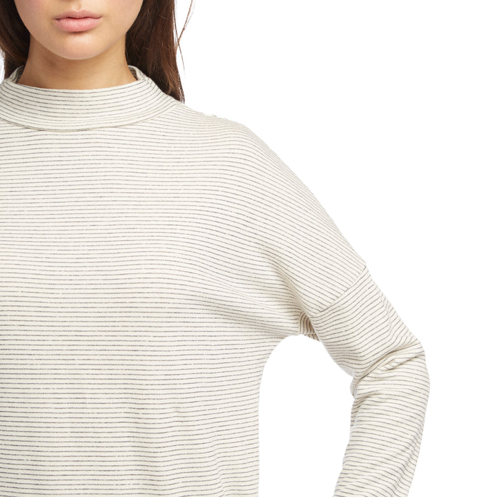 evo Bridgeport Sweater - Women's Natural