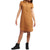 Bridge & Burn Holmes Dress - Women's Ochre