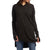 evo Brooklyn Hoodie - Women's Black