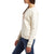 Arbor Outdoorswoman Crew Sweatshirt - Women's Off White