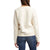 Arbor Outdoorswoman Crew Sweatshirt - Women's Off White