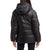 Patagonia Fitz Roy Down Parka - Women's Black