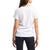Arbor Fade T-Shirt - Women's White
